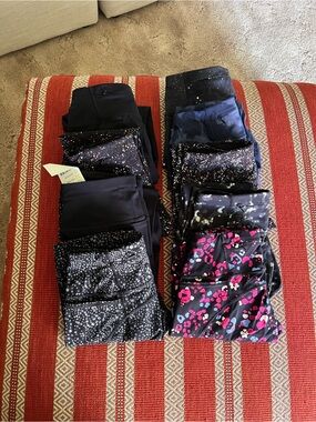 Sweaty Betty XS Legging lot.